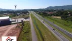 Foto 2 de Lote/Terreno à venda, 11970m² em Ressaca, Atibaia