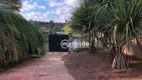 Foto 3 de Fazenda/Sítio com 6 Quartos para alugar, 220m² em Chácaras São Martinho, Campinas