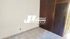 Foto 8 de Apartamento com 2 Quartos à venda, 62m² em Jardim Paulista, Ribeirão Preto