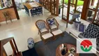 Foto 19 de Casa de Condomínio com 4 Quartos à venda, 300m² em Jardim Acapulco , Guarujá