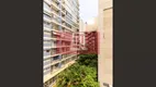 Foto 15 de Apartamento com 2 Quartos à venda, 78m² em Santa Cecília, São Paulo