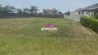 Foto 5 de Lote/Terreno à venda, 1001m² em Mirante do Vale, Jacareí