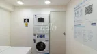 Foto 20 de Apartamento com 1 Quarto para alugar, 30m² em Brás, São Paulo