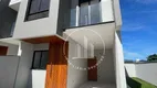 Foto 4 de Sobrado com 3 Quartos à venda, 101m² em Pagani, Palhoça