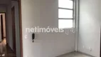 Foto 4 de Apartamento com 3 Quartos para alugar, 75m² em Coração Eucarístico, Belo Horizonte