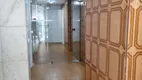 Foto 4 de Apartamento com 1 Quarto à venda, 40m² em Centro, Rio de Janeiro