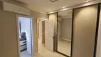 Foto 13 de Apartamento com 3 Quartos à venda, 140m² em Rodolfo da Silva Costa, Marília