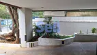 Foto 27 de Sala Comercial para alugar, 64m² em Perdizes, São Paulo