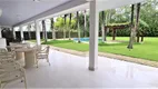 Foto 37 de Casa de Condomínio com 6 Quartos à venda, 999m² em Jardim Acapulco , Guarujá