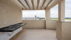Foto 3 de Cobertura com 4 Quartos à venda, 192m² em Jardim Francano, Franca