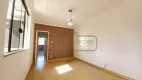 Foto 20 de Apartamento com 3 Quartos à venda, 80m² em Bairu, Juiz de Fora