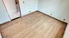 Foto 10 de Apartamento com 3 Quartos à venda, 120m² em Santa Mônica, Belo Horizonte