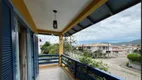 Foto 19 de Casa com 4 Quartos à venda, 293m² em Córrego Grande, Florianópolis