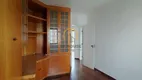 Foto 16 de Apartamento com 4 Quartos à venda, 184m² em Cidade Monções, São Paulo