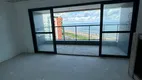 Foto 15 de Apartamento com 3 Quartos à venda, 103m² em Jaguaribe, Salvador