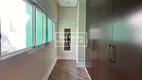 Foto 11 de Casa de Condomínio com 3 Quartos à venda, 235m² em Jardim Bonfiglioli, São Paulo