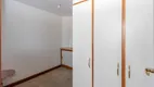 Foto 15 de Apartamento com 3 Quartos à venda, 228m² em Santa Tereza, Porto Alegre