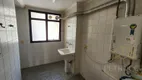 Foto 25 de Apartamento com 4 Quartos à venda, 245m² em Cambuí, Campinas