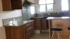 Foto 3 de Casa de Condomínio com 4 Quartos à venda, 360m² em Residencial dos Lagos, Itupeva