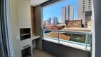 Foto 6 de Apartamento com 2 Quartos à venda, 68m² em Centro, Bauru