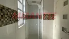 Foto 12 de Apartamento com 2 Quartos à venda, 64m² em Santa Teresinha, São Paulo