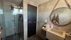 Foto 17 de Apartamento com 3 Quartos à venda, 124m² em Centro, Ituiutaba