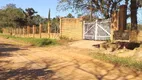 Foto 60 de Fazenda/Sítio com 6 Quartos à venda, 42227m² em Lomba do Pinheiro, Viamão