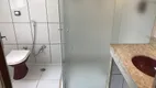 Foto 14 de Sobrado com 3 Quartos à venda, 125m² em Pirituba, São Paulo