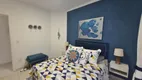 Foto 22 de Apartamento com 3 Quartos à venda, 114m² em Canto do Forte, Praia Grande