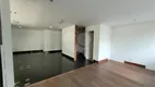 Foto 10 de Sala Comercial para alugar, 52m² em Bela Vista, São Paulo