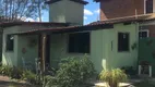 Foto 38 de Fazenda/Sítio com 3 Quartos à venda, 260m² em Jardim Santana, Gravatá