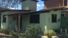 Foto 38 de Fazenda/Sítio com 3 Quartos para alugar, 260m² em Jardim Santana, Gravatá