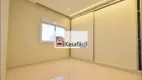 Foto 22 de Casa com 2 Quartos à venda, 240m² em Jardim Aeroporto, São Paulo