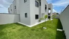 Foto 12 de Casa com 4 Quartos à venda, 160m² em Sapiranga, Fortaleza