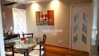 Foto 6 de Apartamento com 3 Quartos à venda, 105m² em Vila Regente Feijó, São Paulo