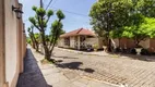 Foto 72 de Casa de Condomínio com 3 Quartos à venda, 300m² em Cavalhada, Porto Alegre