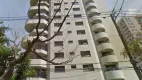 Foto 29 de Apartamento com 3 Quartos para alugar, 275m² em Vila Nova Conceição, São Paulo