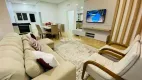 Foto 10 de Casa de Condomínio com 3 Quartos à venda, 135m² em Condominio Dubai Resort, Capão da Canoa