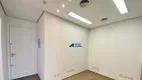 Foto 3 de Sala Comercial com 3 Quartos à venda, 180m² em Jardim Paulista, São Paulo