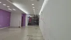 Foto 19 de Sala Comercial para alugar, 402m² em Centro, Jundiaí