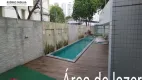 Foto 37 de Apartamento com 3 Quartos à venda, 72m² em Rosarinho, Recife