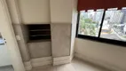 Foto 8 de Apartamento com 3 Quartos à venda, 220m² em Centro, Criciúma