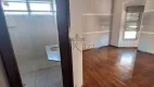 Foto 14 de Apartamento com 3 Quartos à venda, 124m² em Jardim Pereira do Amparo, Jacareí