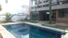 Foto 3 de Casa com 4 Quartos à venda, 410m² em Chácara Monte Alegre, São Paulo