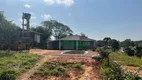 Foto 3 de Fazenda/Sítio com 2 Quartos à venda, 80m² em Loteamento Rural Palermo, Gravataí