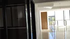 Foto 7 de Casa de Condomínio com 5 Quartos à venda, 440m² em Alphaville Dom Pedro, Campinas