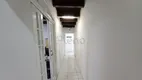 Foto 18 de Sobrado com 5 Quartos para venda ou aluguel, 509m² em Centro, Vinhedo