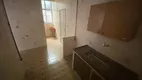 Foto 13 de Apartamento com 2 Quartos à venda, 60m² em Méier, Rio de Janeiro