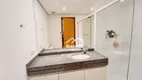 Foto 23 de Apartamento com 2 Quartos à venda, 94m² em Morumbi, São Paulo