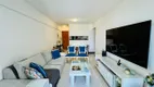 Foto 4 de Apartamento com 2 Quartos à venda, 69m² em Caminho Das Árvores, Salvador